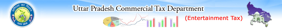 Commercial Tax Department